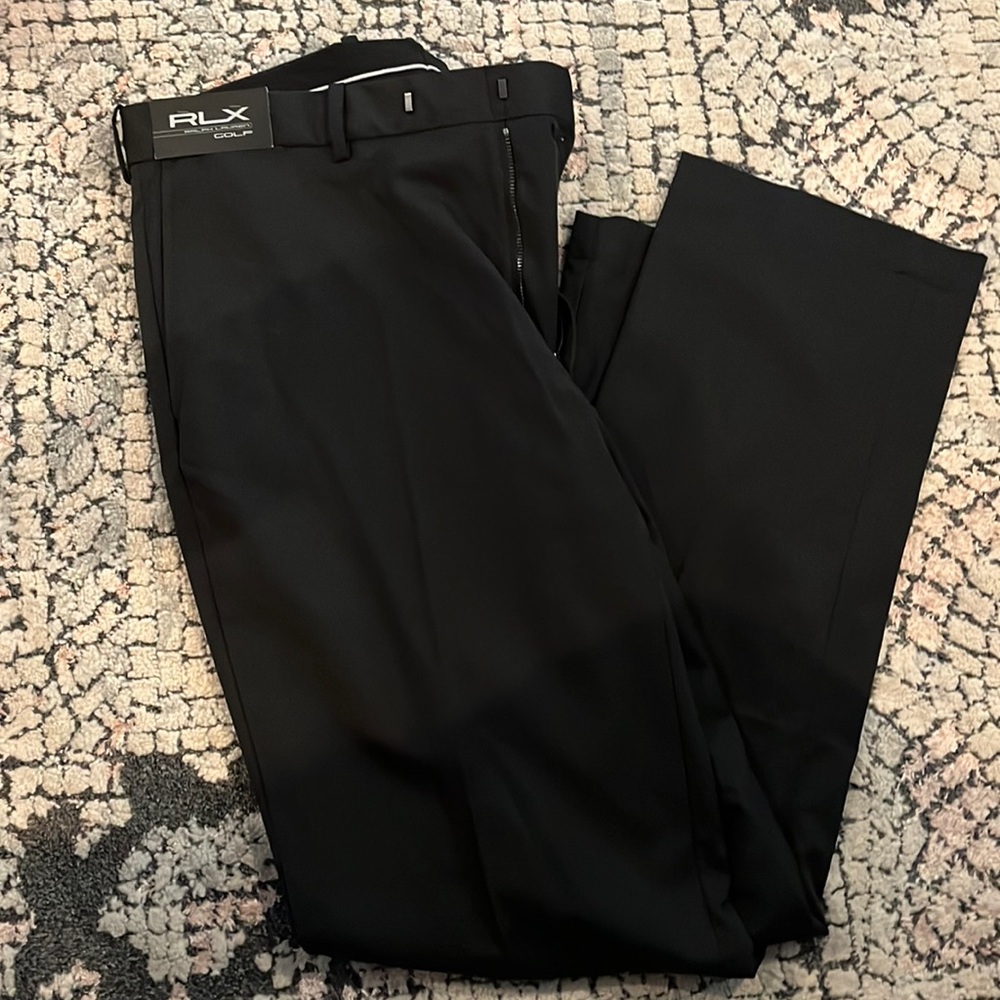 Ralph Lauren golf pants